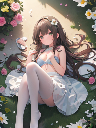 全球十大科技金融企业排行榜：创新与变革的引领者